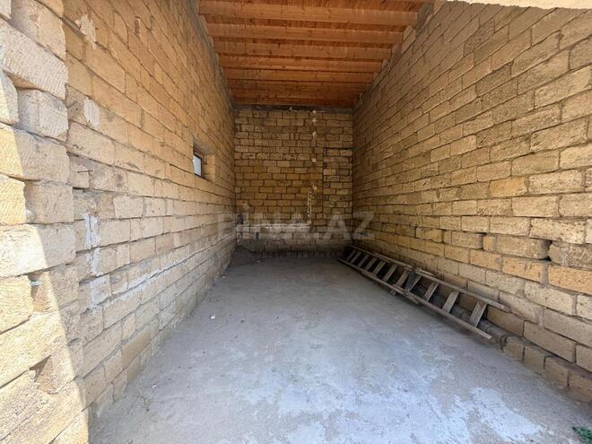 Продаётся 5-комн. дом/дача 400 м², пос. Новханы, photo 13 from 14