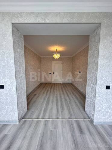 Satılır 2 otaqlı köhnə tikili 50 m², Gənclik m., photo 1 from 11
