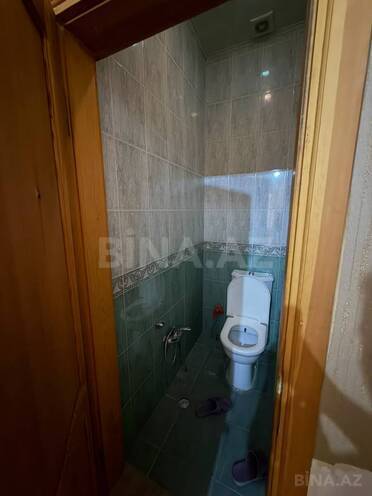 Satılır 2 otaqlı yeni tikili 75 m², Azadlıq Prospekti m., photo 9 from 16