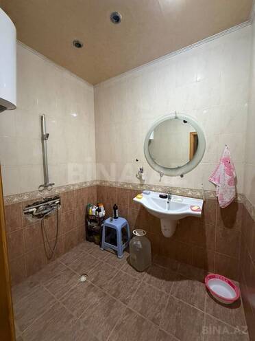 Satılır 2 otaqlı yeni tikili 75 m², Azadlıq Prospekti m., photo 8 from 16