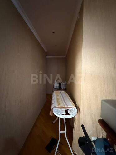 Satılır 2 otaqlı yeni tikili 75 m², Azadlıq Prospekti m., photo 7 from 16