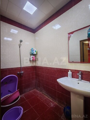 Продаётся 2-комн. новостройка 72 м², photo 9 from 11