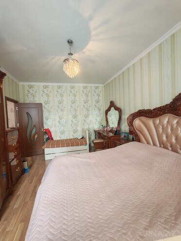Продаётся 2-комн. новостройка 72 м², photo 8 from 11