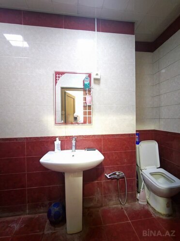 Продаётся 2-комн. новостройка 72 м², photo 10 from 11