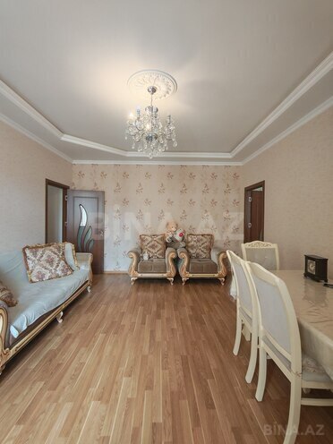 Продаётся 2-комн. новостройка 72 м², photo 3 from 11