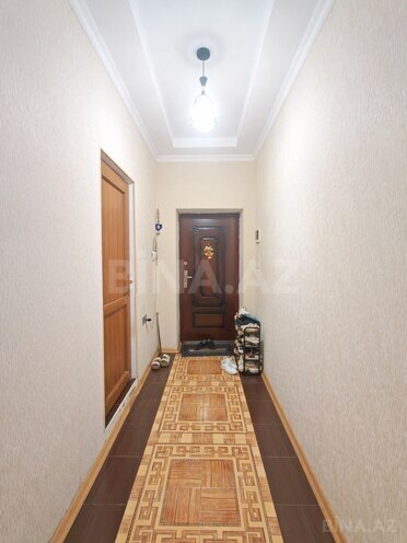Продаётся 2-комн. новостройка 72 м², photo 4 from 11
