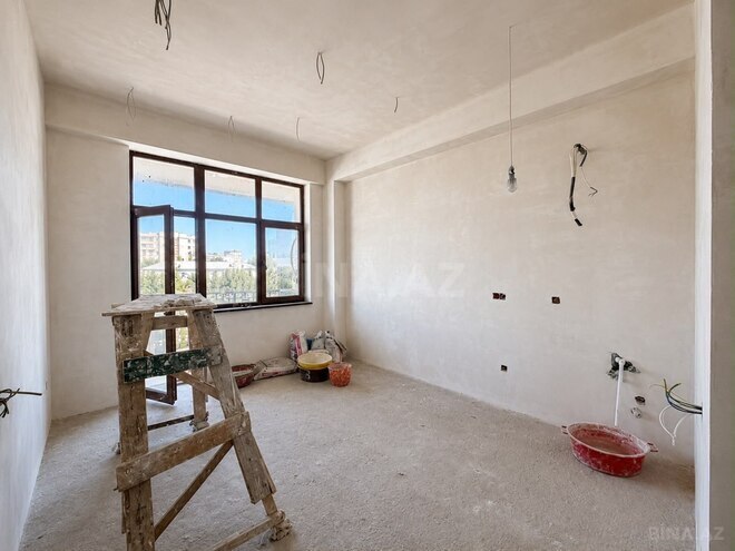Продаётся 2-комн. вторичка 60 м², м. Гянджлик, photo 3 from 8