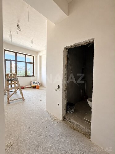 Продаётся 2-комн. вторичка 60 м², м. Гянджлик, photo 4 from 8