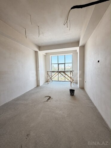 Продаётся 2-комн. вторичка 60 м², м. Гянджлик, photo 5 from 8