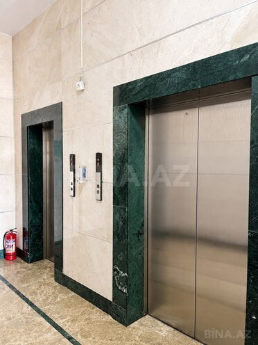 Продаётся 2-комн. новостройка 100 м², м. 8 ноября, photo 14 from 15