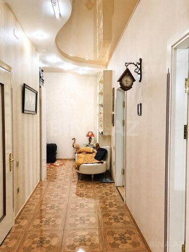 Продаётся 2-комн. новостройка 100 м², м. 8 ноября, photo 13 from 15