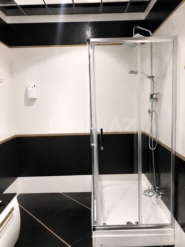 Продаётся 2-комн. новостройка 100 м², м. 8 ноября, photo 9 from 15