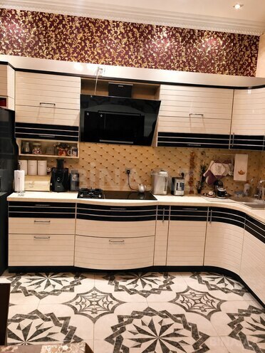 Продаётся 2-комн. новостройка 100 м², м. 8 ноября, photo 10 from 15