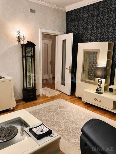 Продаётся 2-комн. новостройка 100 м², м. 8 ноября, photo 4 from 15