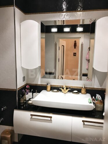 Продаётся 2-комн. новостройка 100 м², м. 8 ноября, photo 8 from 15