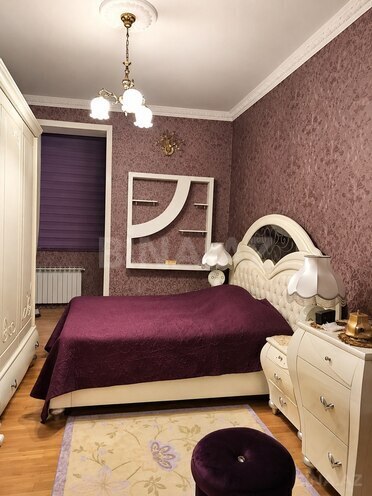 Продаётся 2-комн. новостройка 100 м², м. 8 ноября, photo 7 from 15