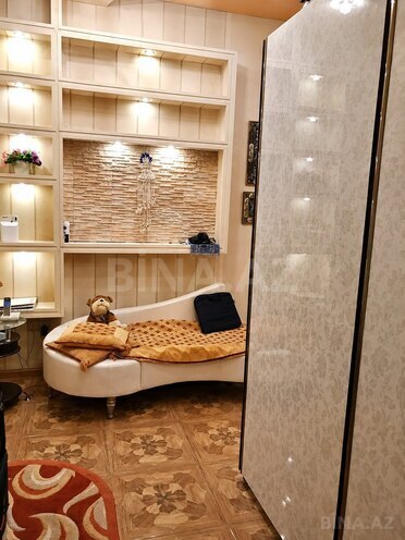 Продаётся 2-комн. новостройка 100 м², м. 8 ноября, photo 5 from 15