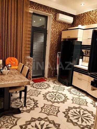Продаётся 2-комн. новостройка 100 м², м. 8 ноября, photo 12 from 15