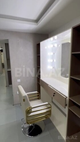 Satılır  obyekt 108 m², İçəri Şəhər m., photo 6 from 24