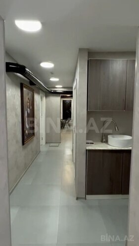 Satılır  obyekt 108 m², İçəri Şəhər m., photo 5 from 24
