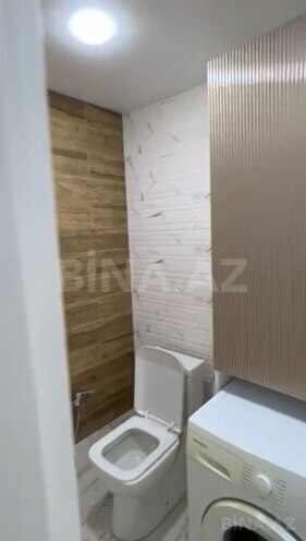 Satılır  obyekt 108 m², İçəri Şəhər m., photo 10 from 24