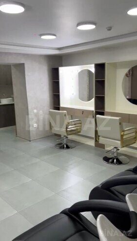 Satılır  obyekt 108 m², İçəri Şəhər m., photo 7 from 24