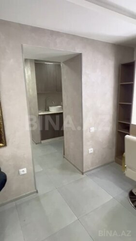 Satılır  obyekt 108 m², İçəri Şəhər m., photo 11 from 24