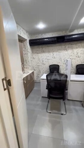Satılır  obyekt 108 m², İçəri Şəhər m., photo 4 from 24