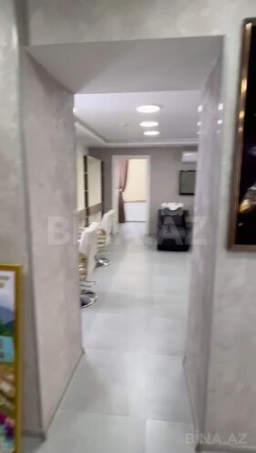 Satılır  obyekt 108 m², İçəri Şəhər m., photo 14 from 24