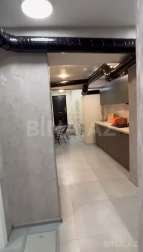 Satılır  obyekt 108 m², İçəri Şəhər m., photo 16 from 24