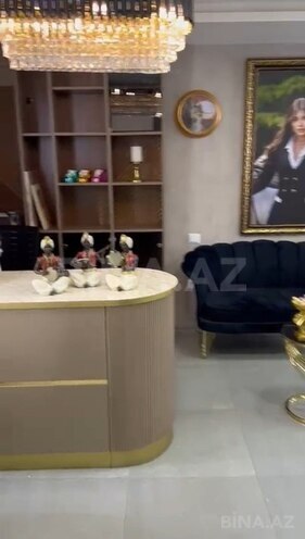 Satılır  obyekt 108 m², İçəri Şəhər m., photo 3 from 24