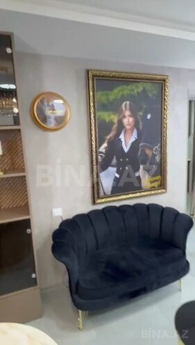 Satılır  obyekt 108 m², İçəri Şəhər m., photo 1 from 24