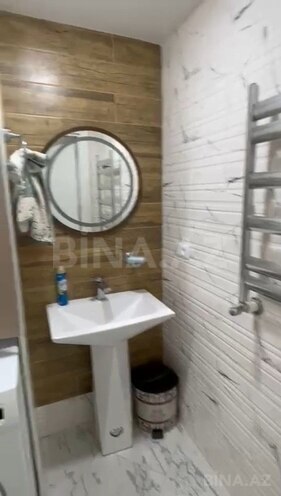 Satılır  obyekt 108 m², İçəri Şəhər m., photo 9 from 24