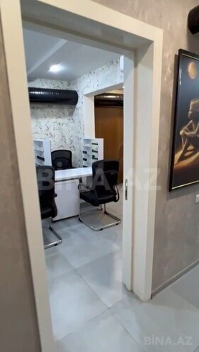 Satılır  obyekt 108 m², İçəri Şəhər m., photo 8 from 24