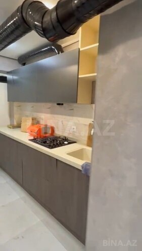 Satılır  obyekt 108 m², İçəri Şəhər m., photo 18 from 24
