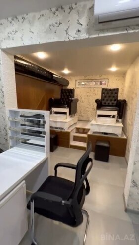 Satılır  obyekt 108 m², İçəri Şəhər m., photo 13 from 24