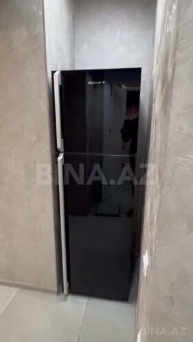 Satılır  obyekt 108 m², İçəri Şəhər m., photo 20 from 24