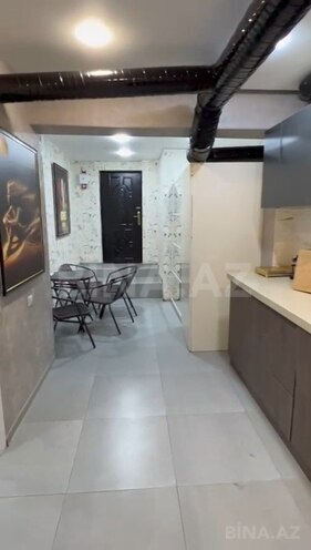 Satılır  obyekt 108 m², İçəri Şəhər m., photo 21 from 24