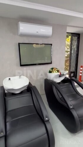 Satılır  obyekt 108 m², İçəri Şəhər m., photo 23 from 24