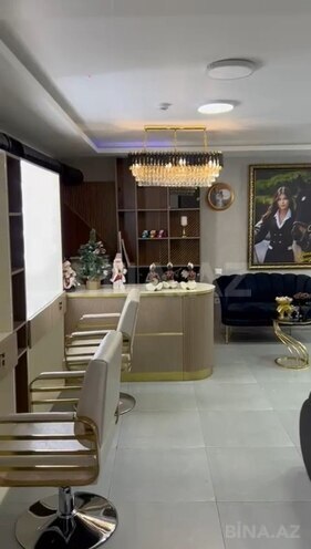 Satılır  obyekt 108 m², İçəri Şəhər m., photo 12 from 24