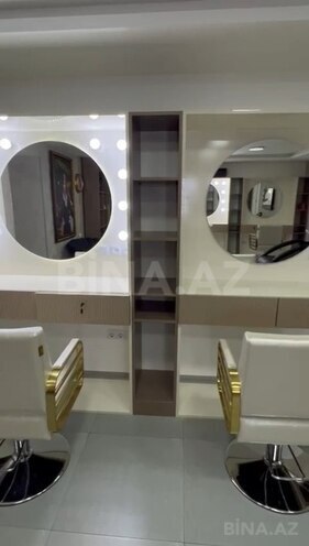 Satılır  obyekt 108 m², İçəri Şəhər m., photo 17 from 24