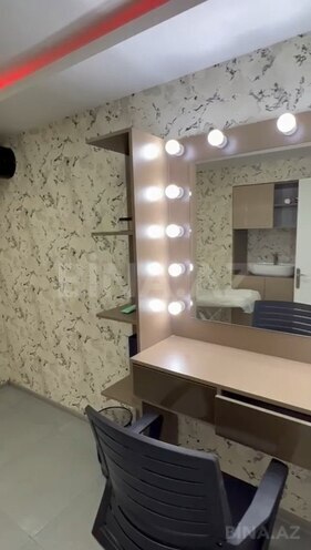 Satılır  obyekt 108 m², İçəri Şəhər m., photo 15 from 24