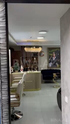 Satılır  obyekt 108 m², İçəri Şəhər m., photo 22 from 24