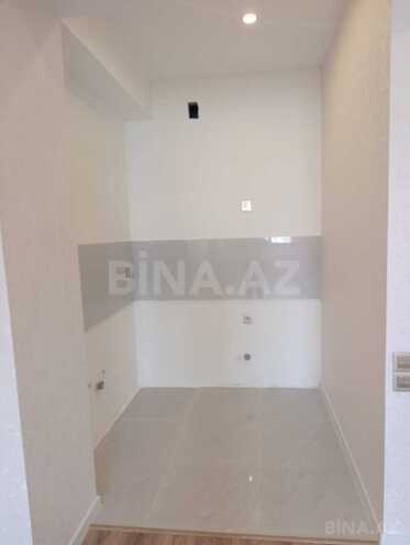 Satılır 2 otaqlı yeni tikili 55 m², Abşeron r., photo 6 from 16