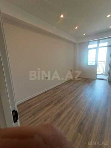 Satılır 2 otaqlı yeni tikili 55 m², Abşeron r., photo 9 from 16