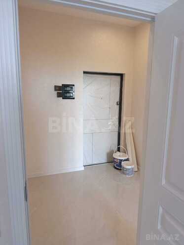 Satılır 2 otaqlı yeni tikili 55 m², Abşeron r., photo 7 from 16