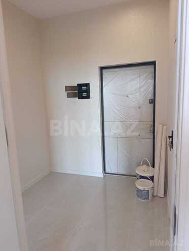 Satılır 2 otaqlı yeni tikili 55 m², Abşeron r., photo 10 from 16