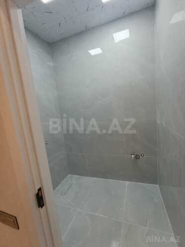 Satılır 2 otaqlı yeni tikili 55 m², Abşeron r., photo 11 from 16