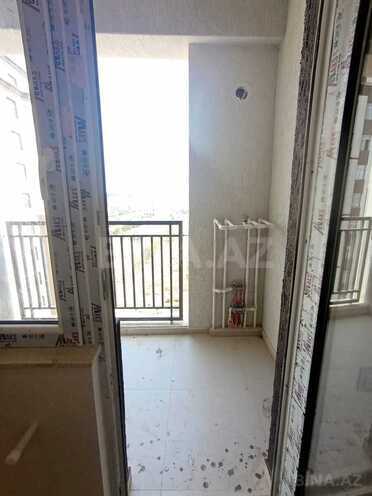 Satılır 2 otaqlı yeni tikili 55 m², Abşeron r., photo 13 from 16