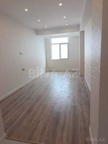 Satılır 2 otaqlı yeni tikili 55 m², Abşeron r., photo 1 from 16